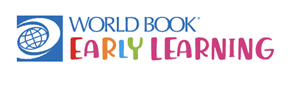 World Book Early Learning
